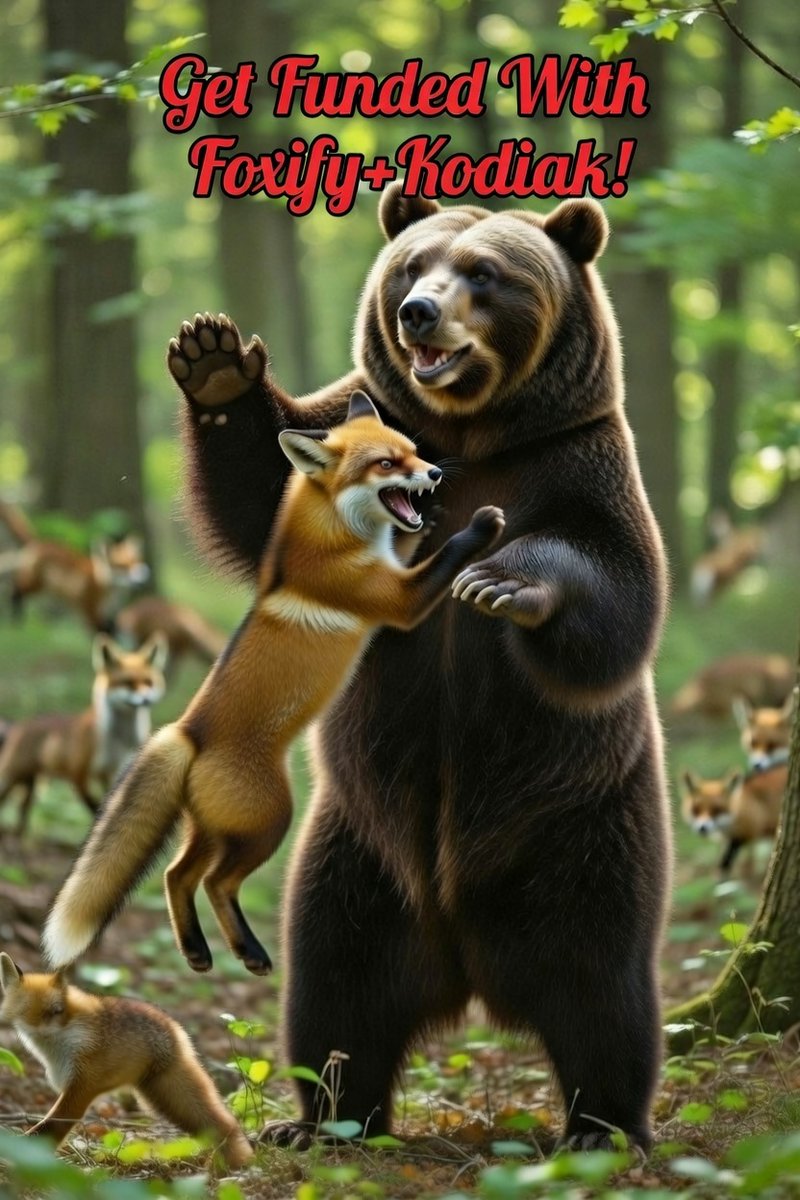 Kwacky🥷 tweet media