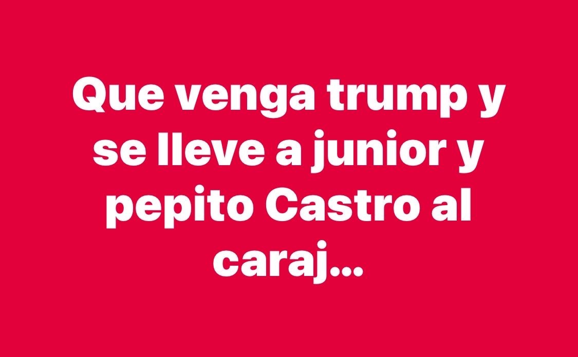 🇮🇩乡𝕽𝖆𝖋𝖆𝖉𝖊𝖊𝖎𝖓𝖉𝖍𝖔𝖛𝖊𝖓乡🇮🇩 (@fali131182) on Twitter photo 