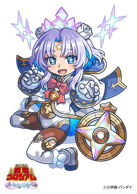 七吉 (@nanakiti_7) / Posts / X