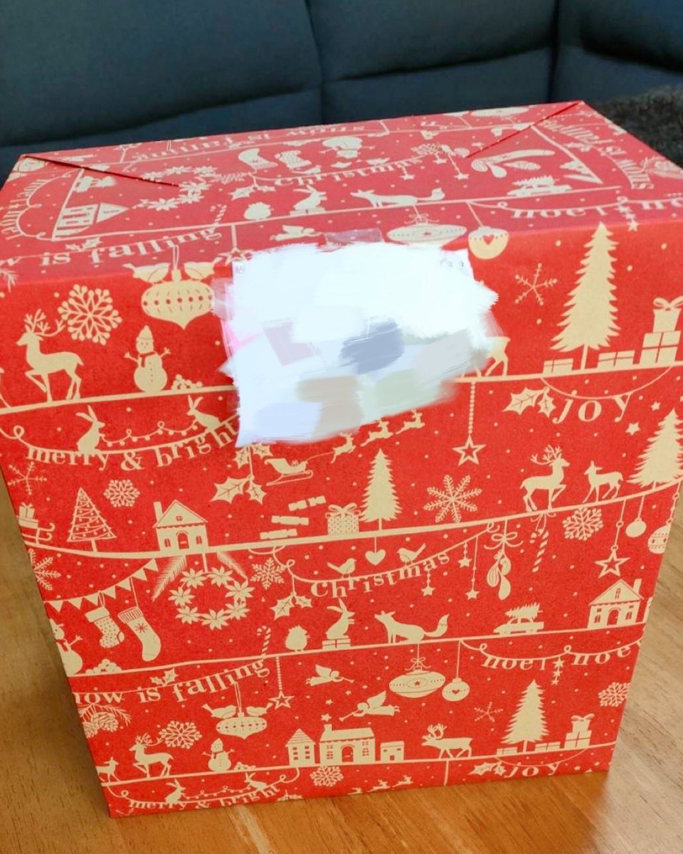 たけむー (@takemchan) / Posts / X