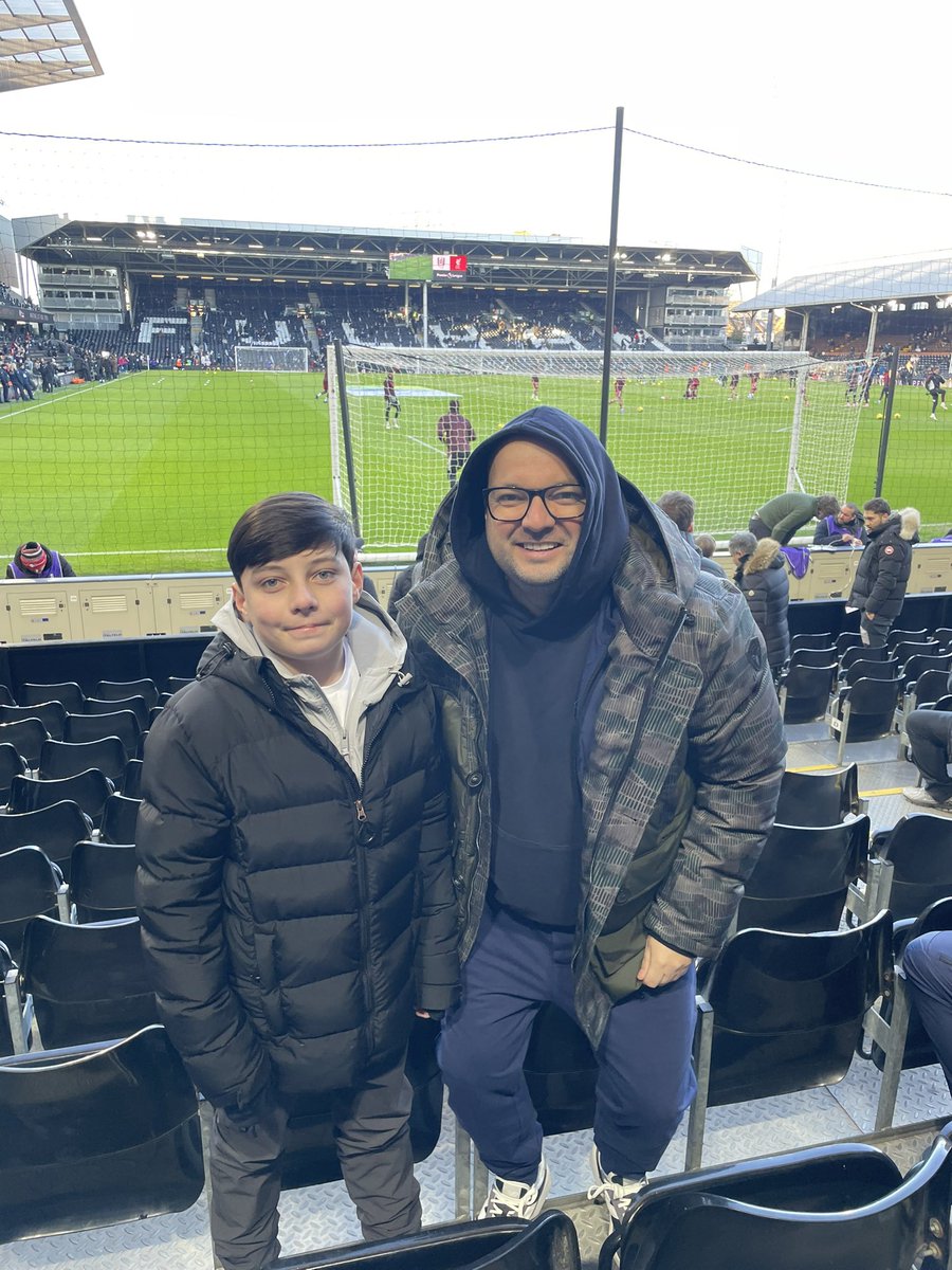 Robbie Carney tweet media