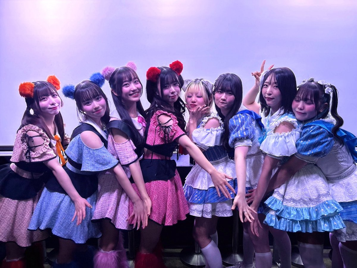 🐼｡・ﾟ🐾 ﾟ・｡🌈 ｡・ﾟ🐼 🌏ライブ終了🌏 🐼｡・ﾟ🐾 ﾟ・｡🌈 ｡・ﾟ🐼 本日