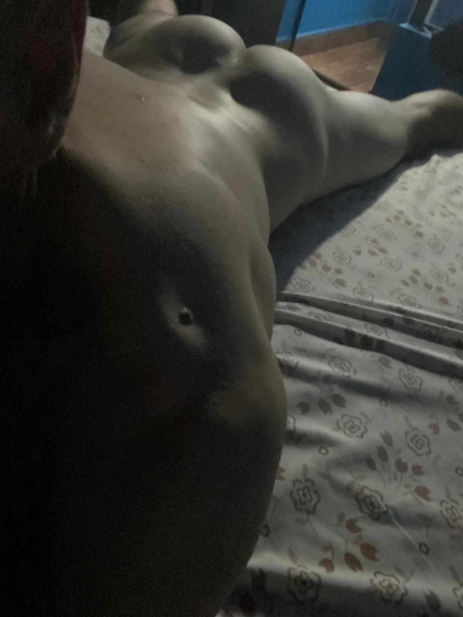 Javier Lopez tweet media