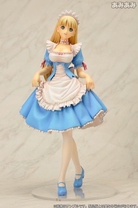 Очень хочу потом взять этих двух 
Безумно красивые 🥹