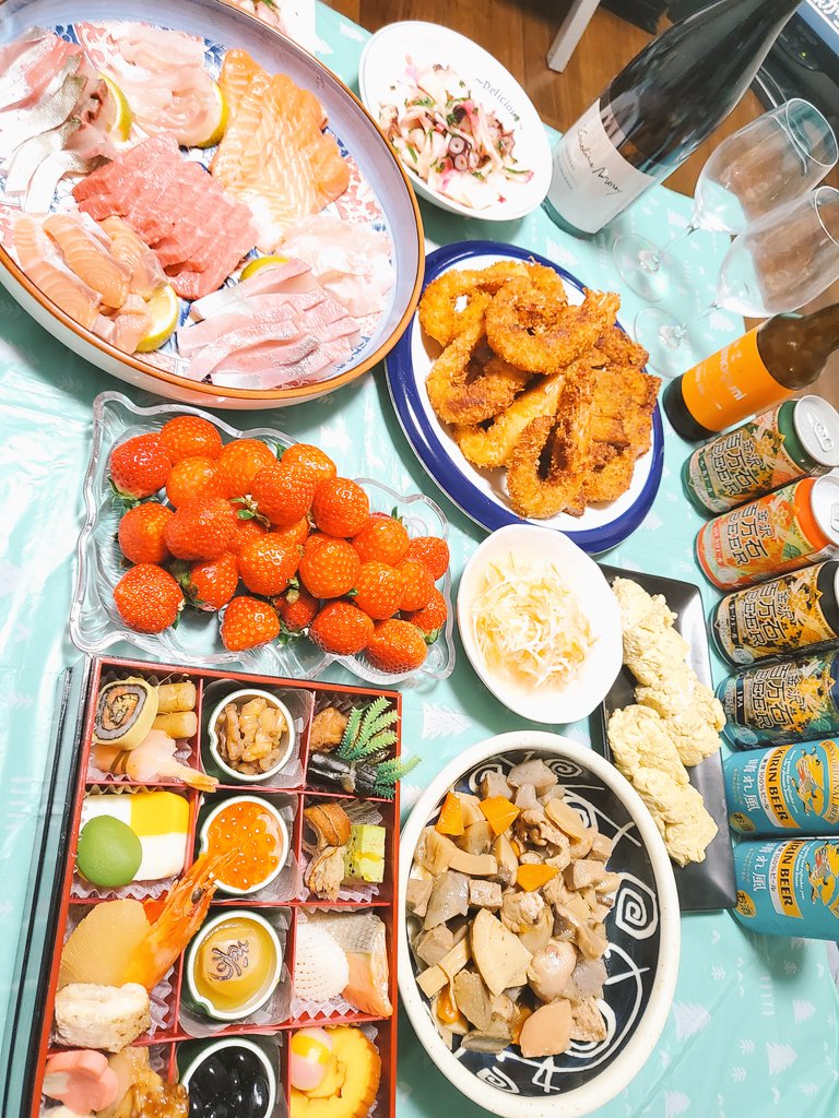 なみにゃん🐈‍⬛❤️‍🔥 (@Naminyan0706) / Posts / X