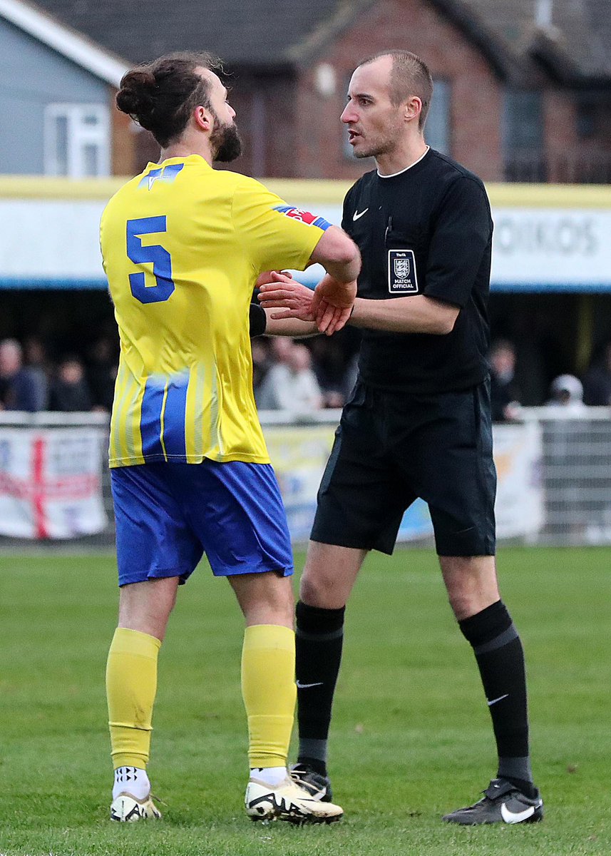 Craig Wood tweet media