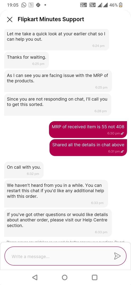 Deepak Soni tweet media