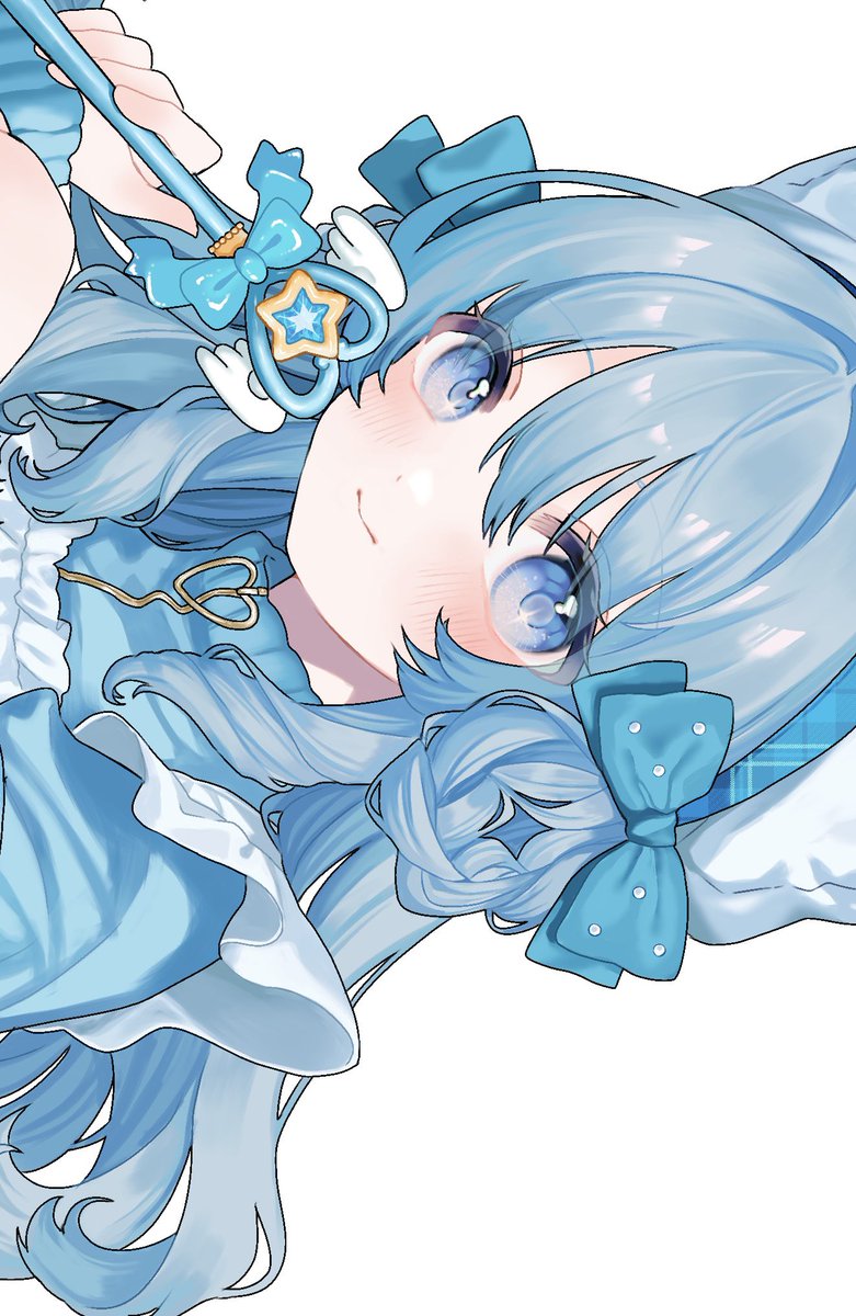 しーちゃん（椎名） (@shi__na729) / Posts / X