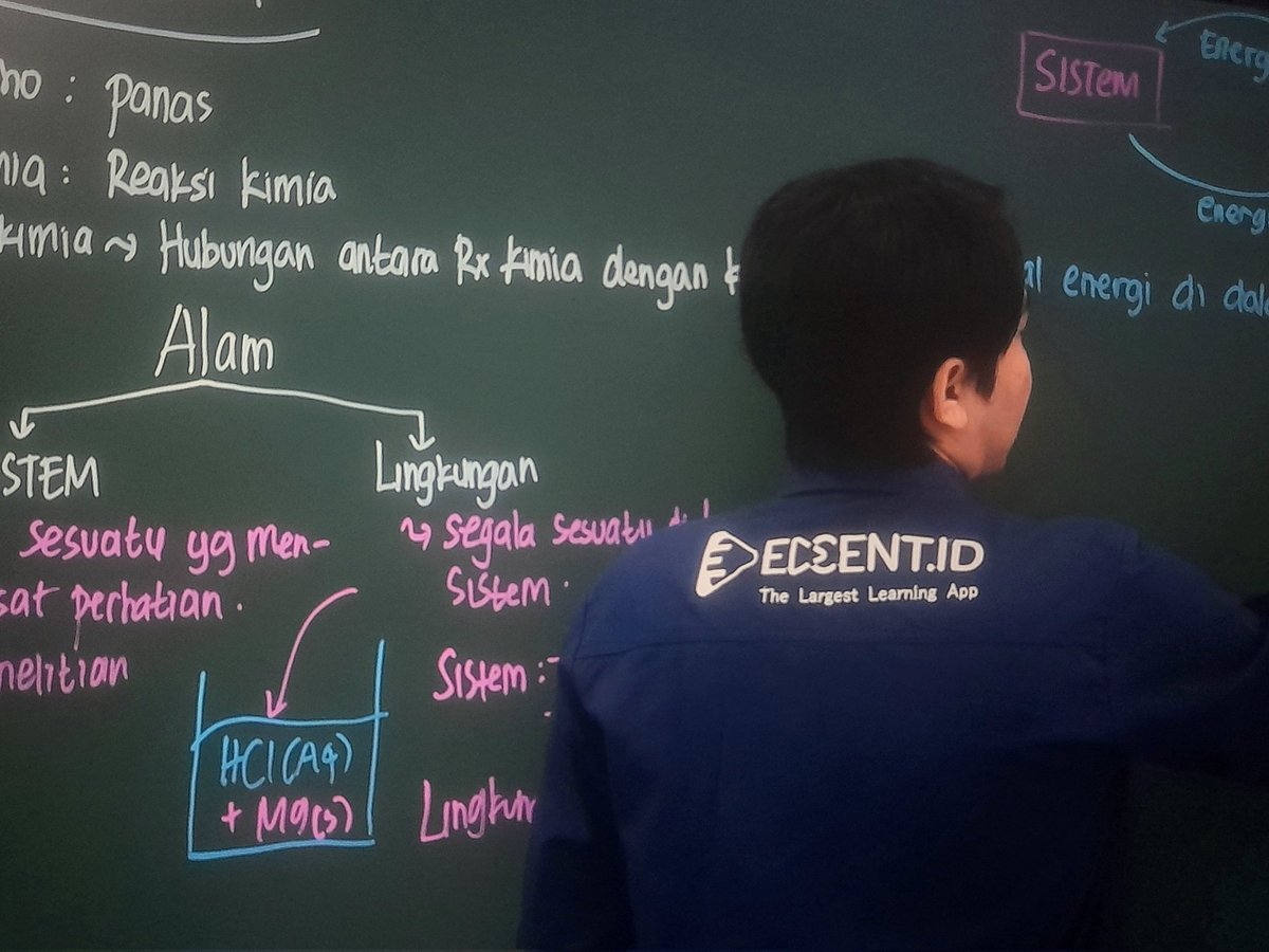 nala ౨ৎ tweet media