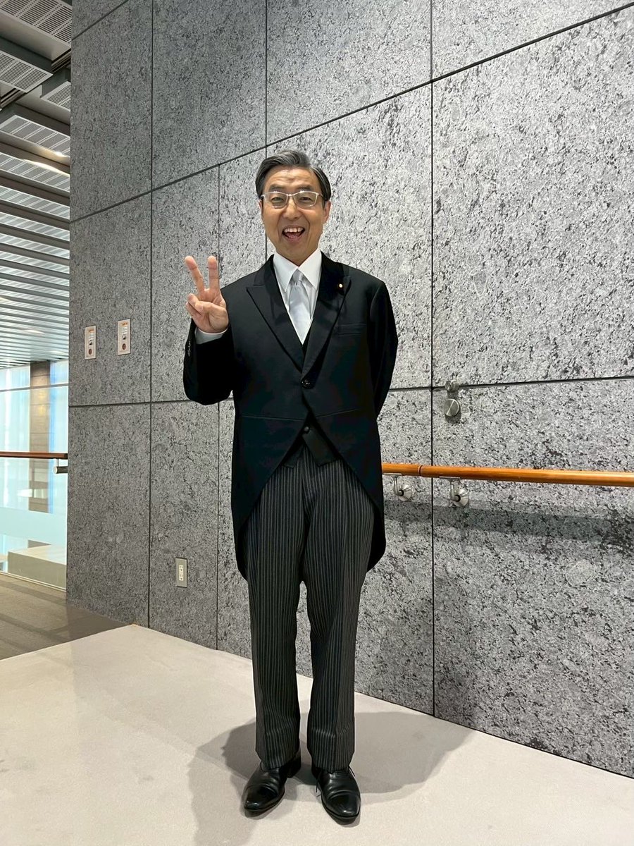 マッシュ【公式】芸能マネジメント tweet media