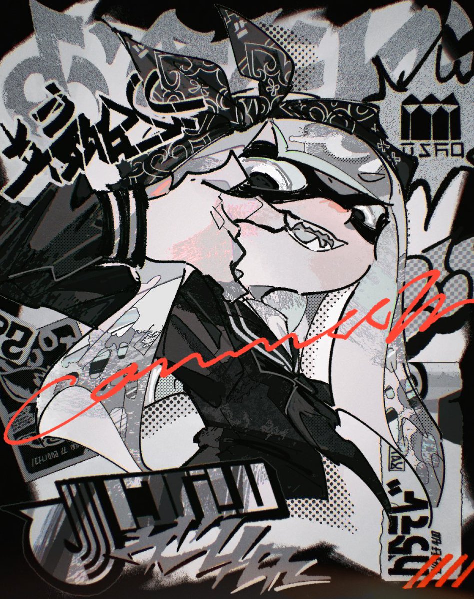 ichi (@stop_ichi0104) on Twitter photo 