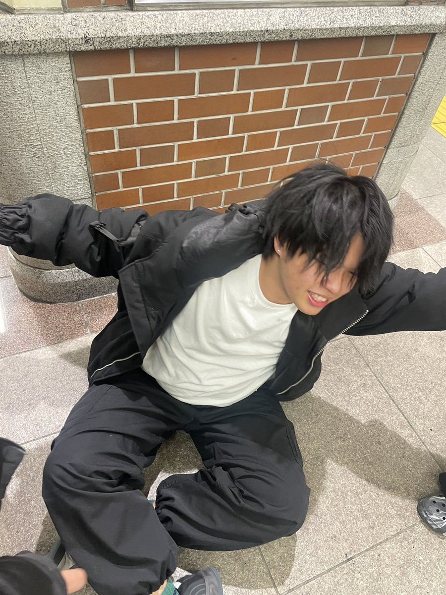 ミミズク。ページ CNM-02-085.jpg?v=1580102476