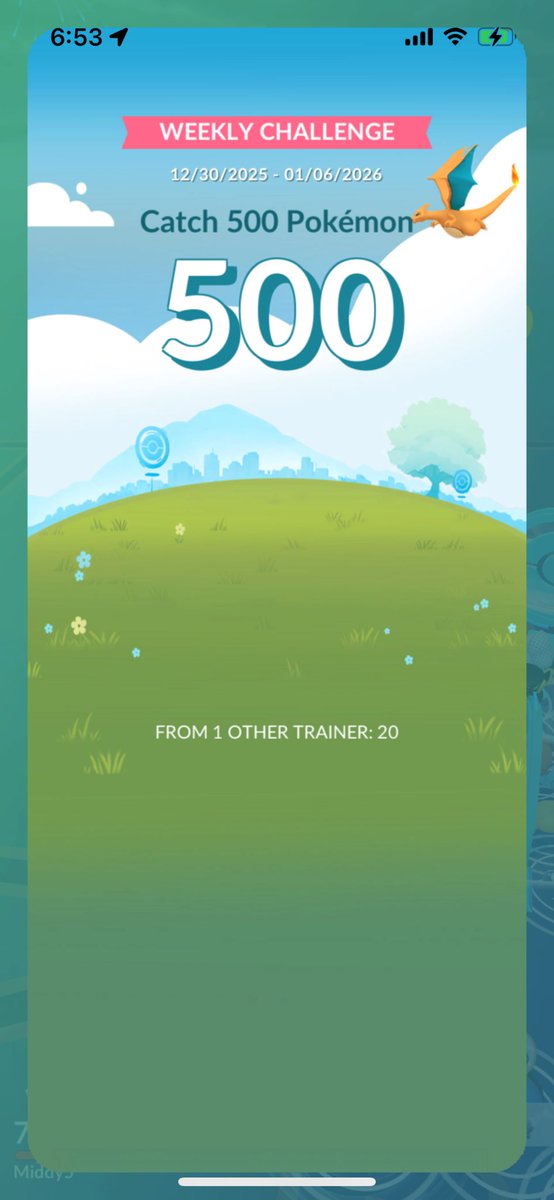 Ryan Middleton tweet media