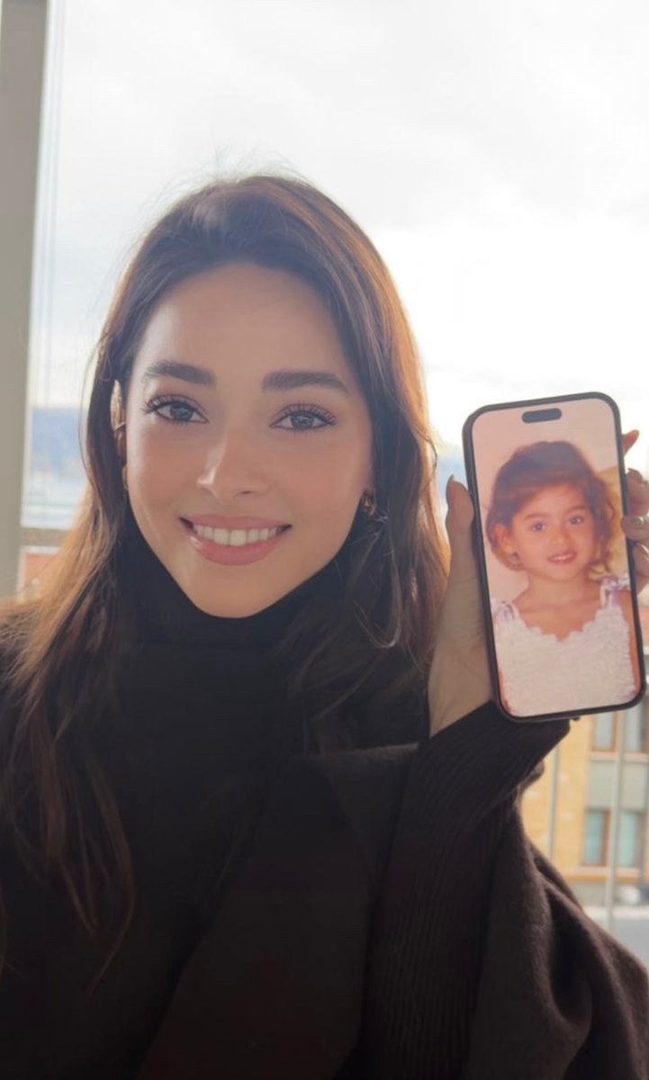 justsimayily's tweet image. nothing changed the beauty is the same beauty🤍
• #SimayBarlas