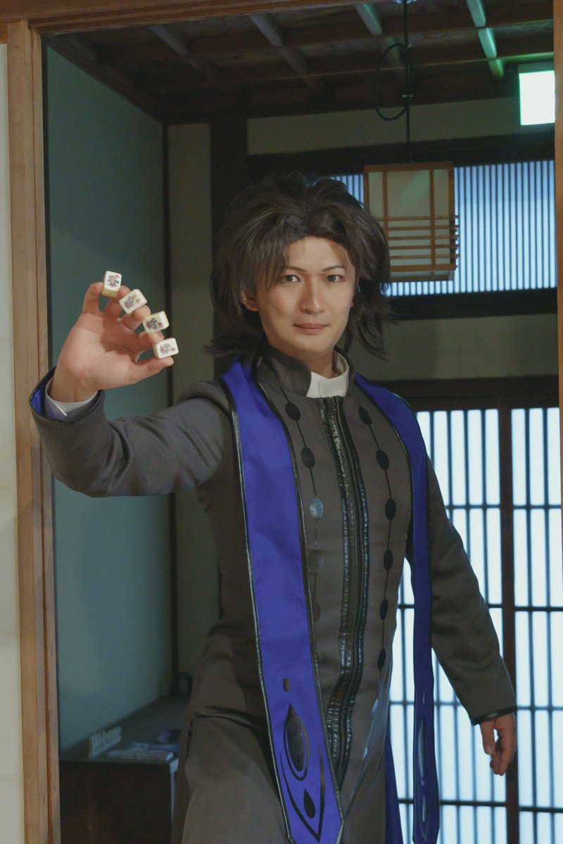 ⭐️もこです もちゃこ (@mochako3373) / Posts / X