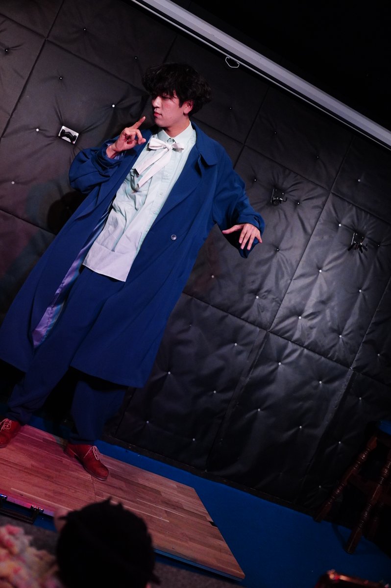 ゆきまる (@hx10K6I19sM8NYf) / Posts / X