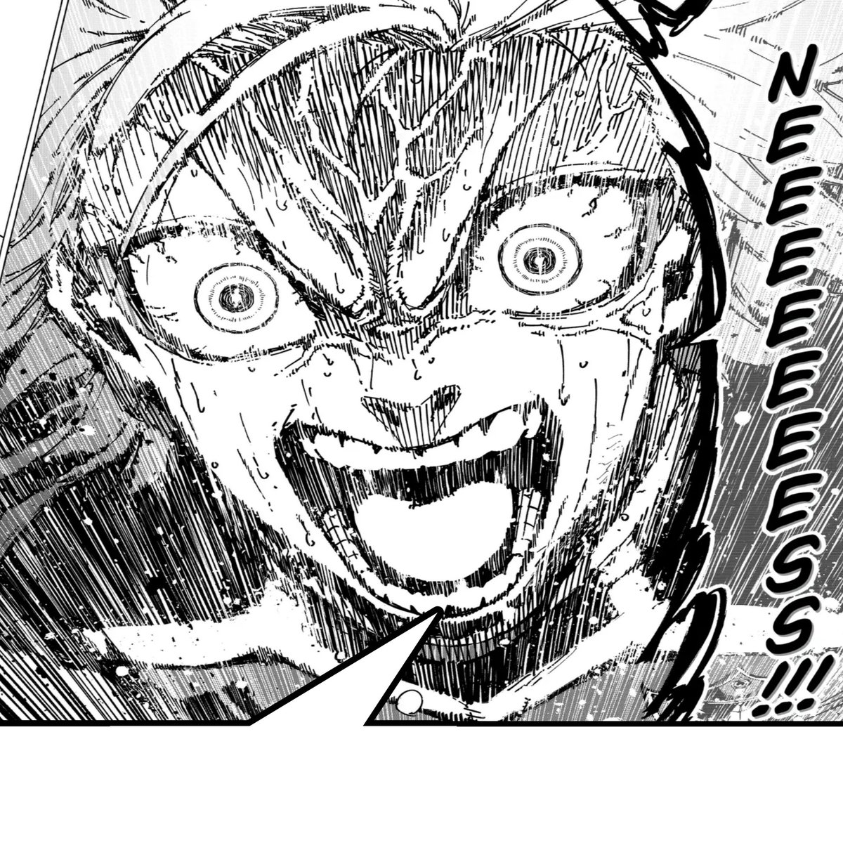 dalia /ᐠ . ֑ . ᐟ\ﾉ (@daliaitoshi) on Twitter photo 