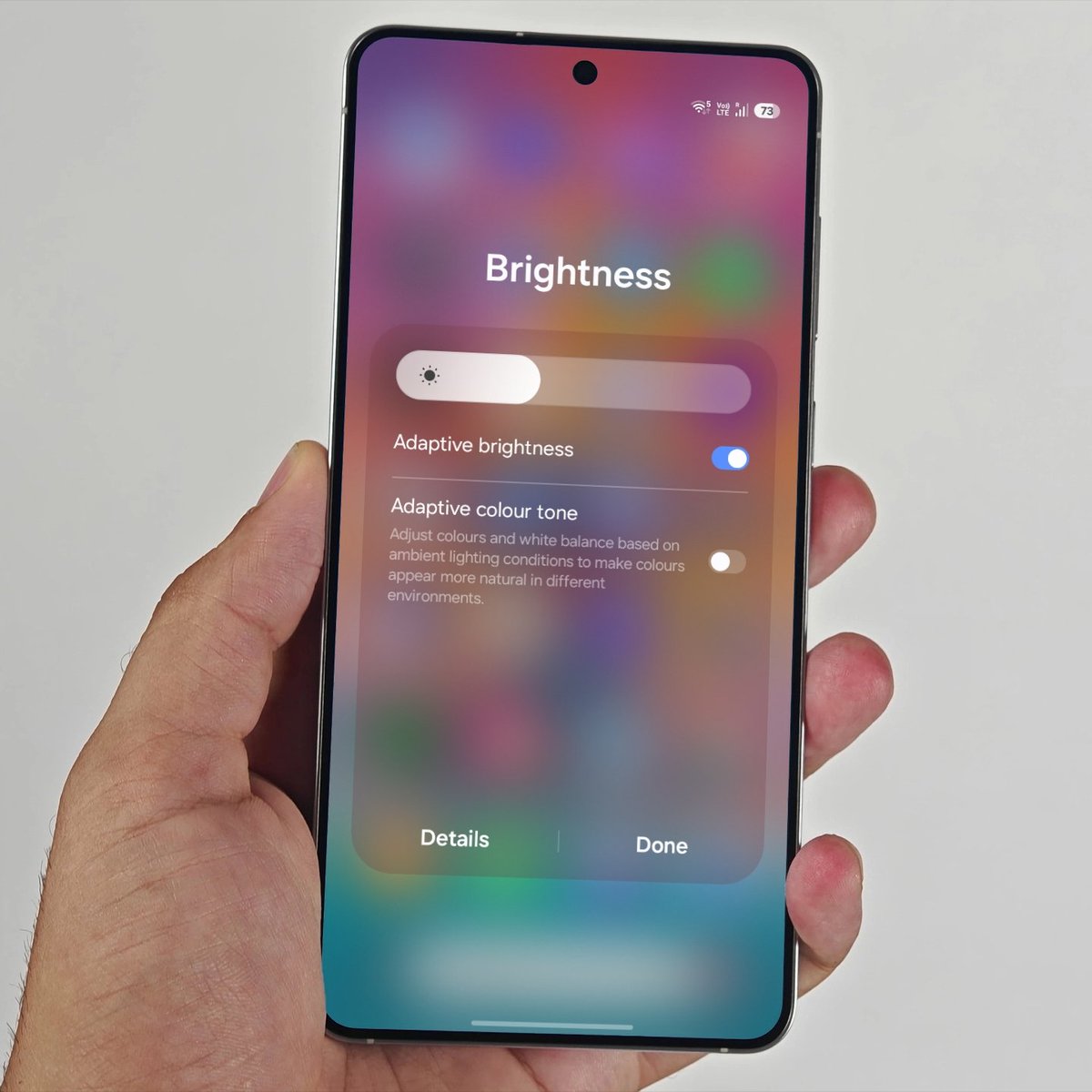 Tarun Vats tweet media