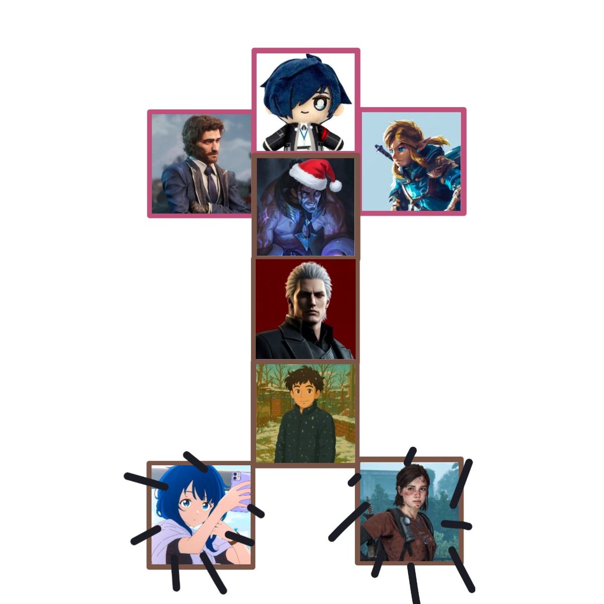 oznsafak's tweet image. Bu güzel etkinlikte beni yalnız bırakmayan herkese teşekkür ederim. Maalesef ki herkese yer kalmadı, özür diliyorum.😔