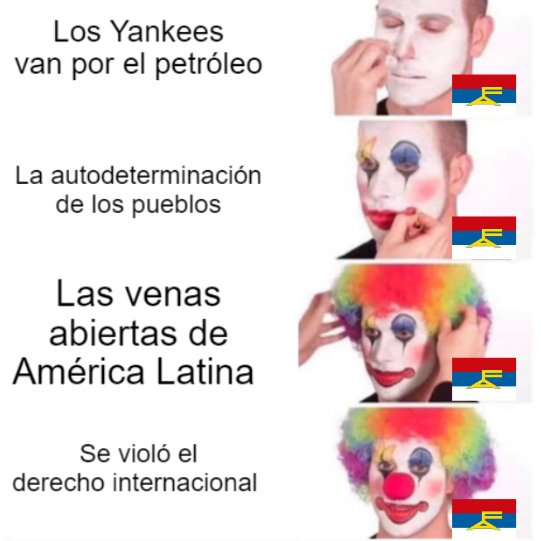 LeDiarie_'s tweet image. 