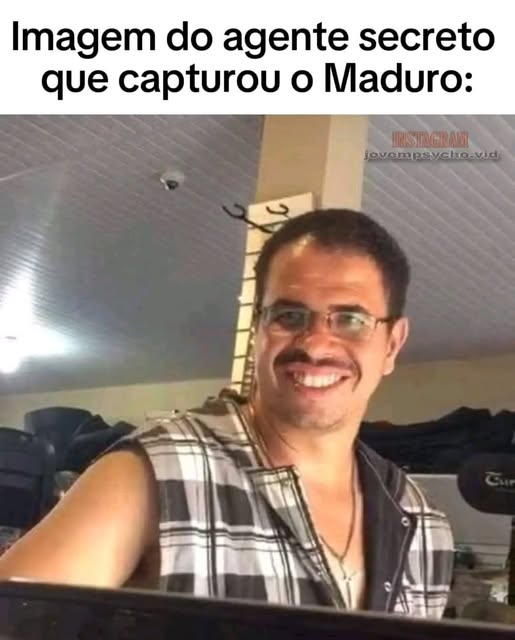 O Corvo (@0c0rv0) on Twitter photo 