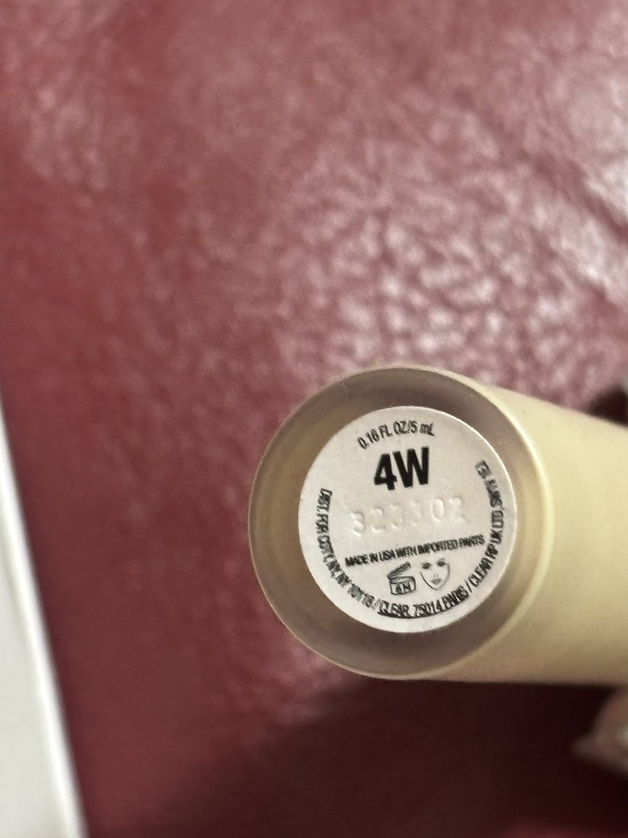 lightmycig tweet media