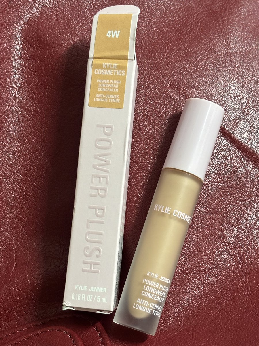 lightmycig tweet media