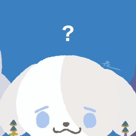 ななまる 1回～複数回往復式 | 製品カテゴリー | 株式会社 丸仲鐵工所