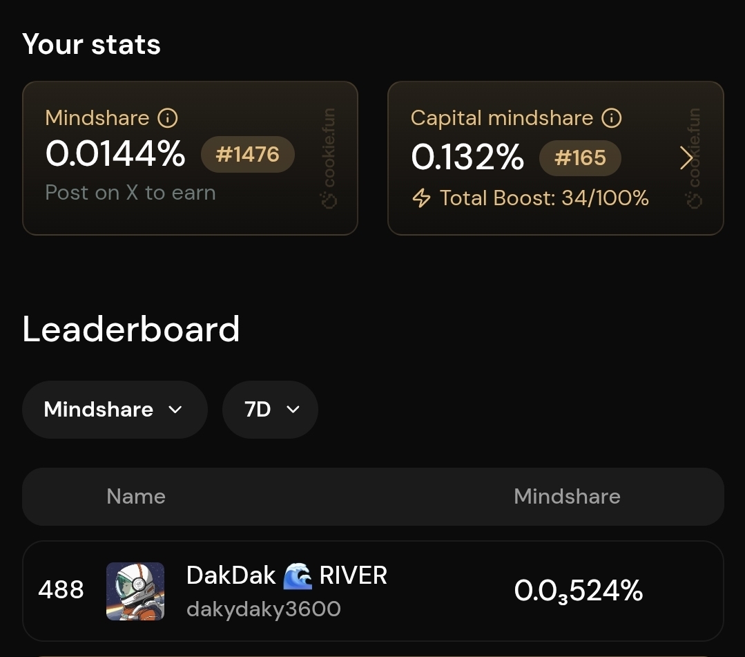 코인해커🄶【텔레그램 @MacauDB】🙉최신코인디비문발문의.cru