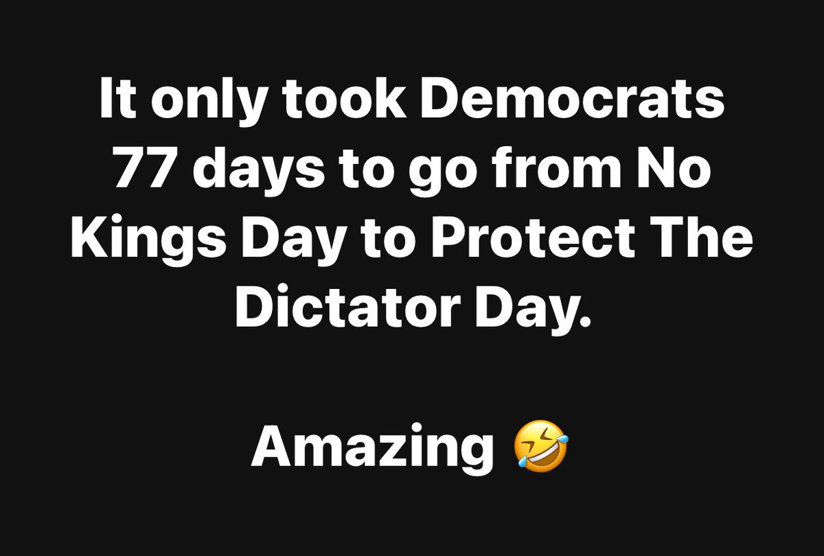 CloydRiversPics's tweet photo. Merica. https://t.co/YwwHjVKS0p