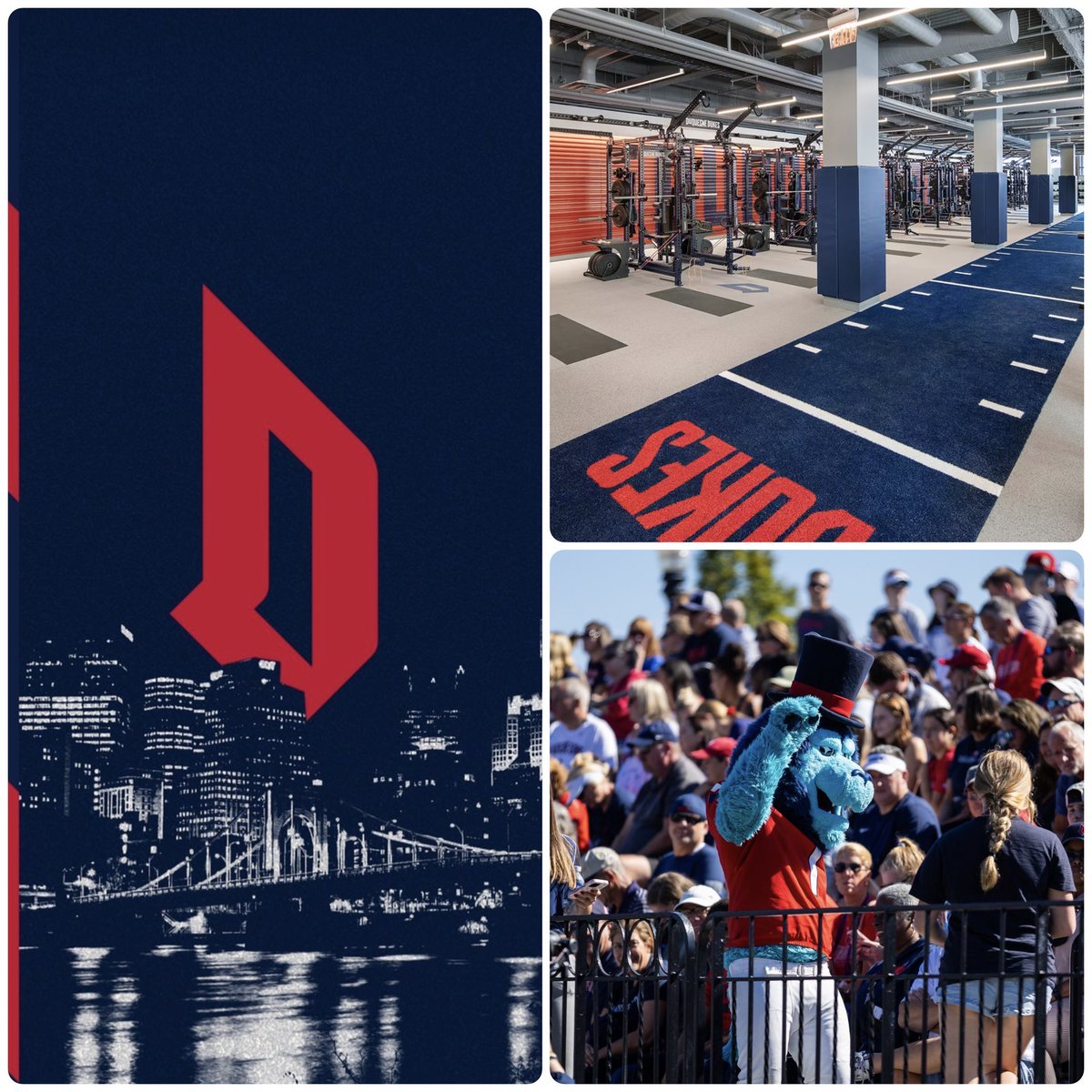 Recruiting 1-0-1 tweet media