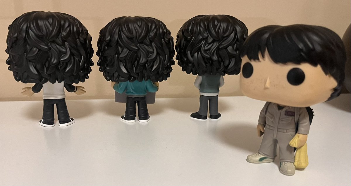 miwiseven's tweet photo. s2 mike put them on timeout https://t.co/D8ogcgRC4O