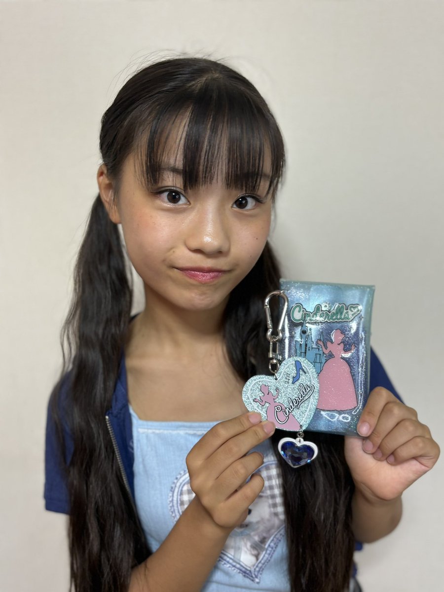 minacute【ミナキュート】公式 (@minacute_japan) / Posts / X