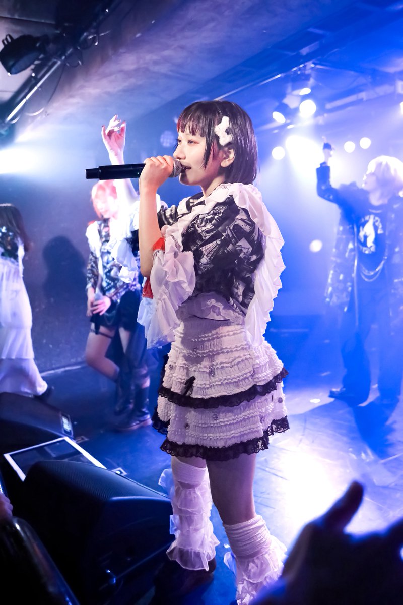 （7月VIP 15%off中） HIROMIです❣️0706 KAZUMi® (@60_nv) / Posts / X