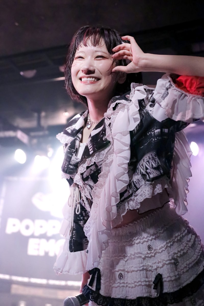 KAZUMi® (@60_nv) / Posts / X