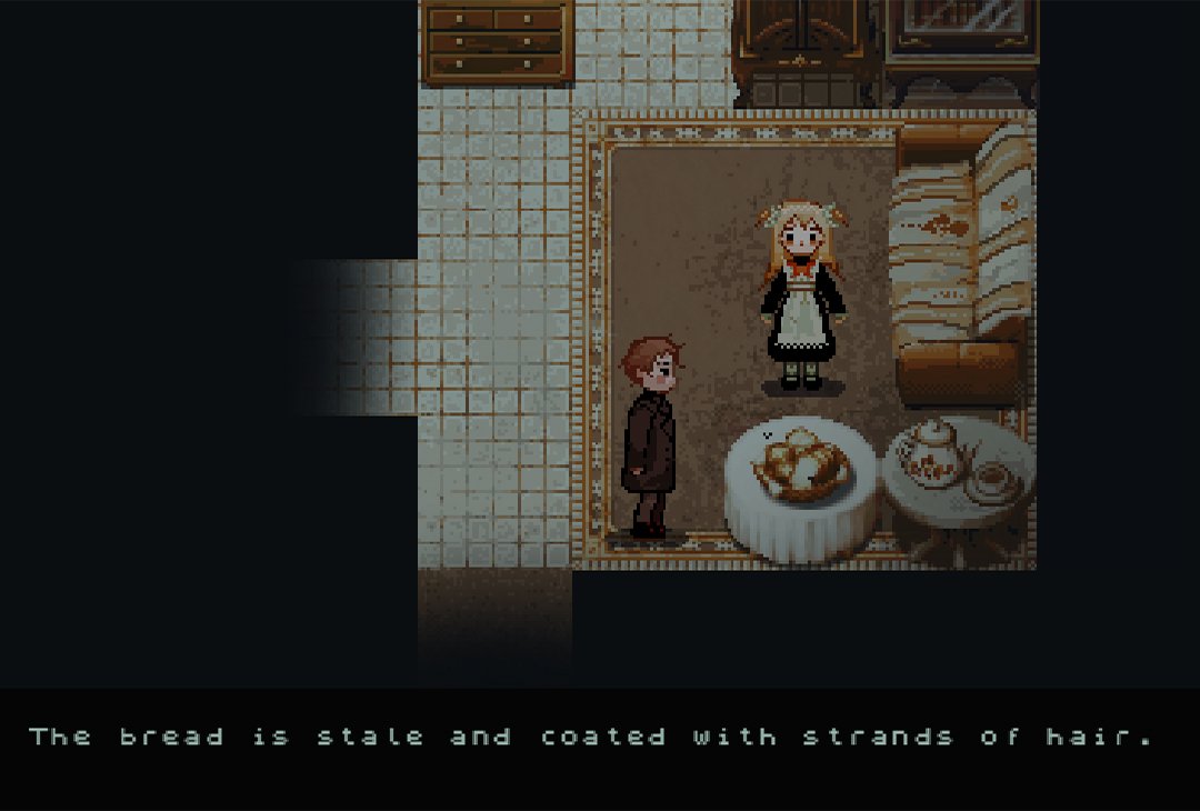 <a href="/toydrill/">TAI 🍊</a> I know one cool rpgmaker game by a Tumblr user that was made in 2021