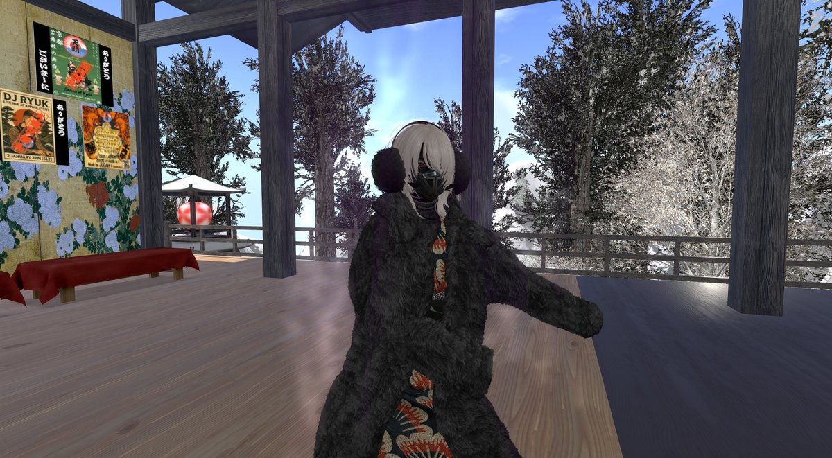 ﾍﾝﾅｵｼﾞｻﾝｯﾀﾗﾍﾝﾅｵｼﾞｻﾝﾍﾝﾅｵｼﾞｻﾝｯﾀﾗﾍﾝﾅｵｼﾞｻﾝﾍﾝﾅｵｼﾞｻﾝｯﾀﾗﾍﾝﾅｵｼﾞｻﾝﾍﾝﾅｵｼﾞｻﾝｯﾀﾗﾍﾝﾅｵｼﾞｻﾝﾍﾝﾅｵｼﾞｻﾝｯﾀﾗﾍﾝﾅｵｼﾞｻﾝ
APPARE KIYOMIZU SPECIAL STAGE
maps.secondlife.com/secondlife/sko…