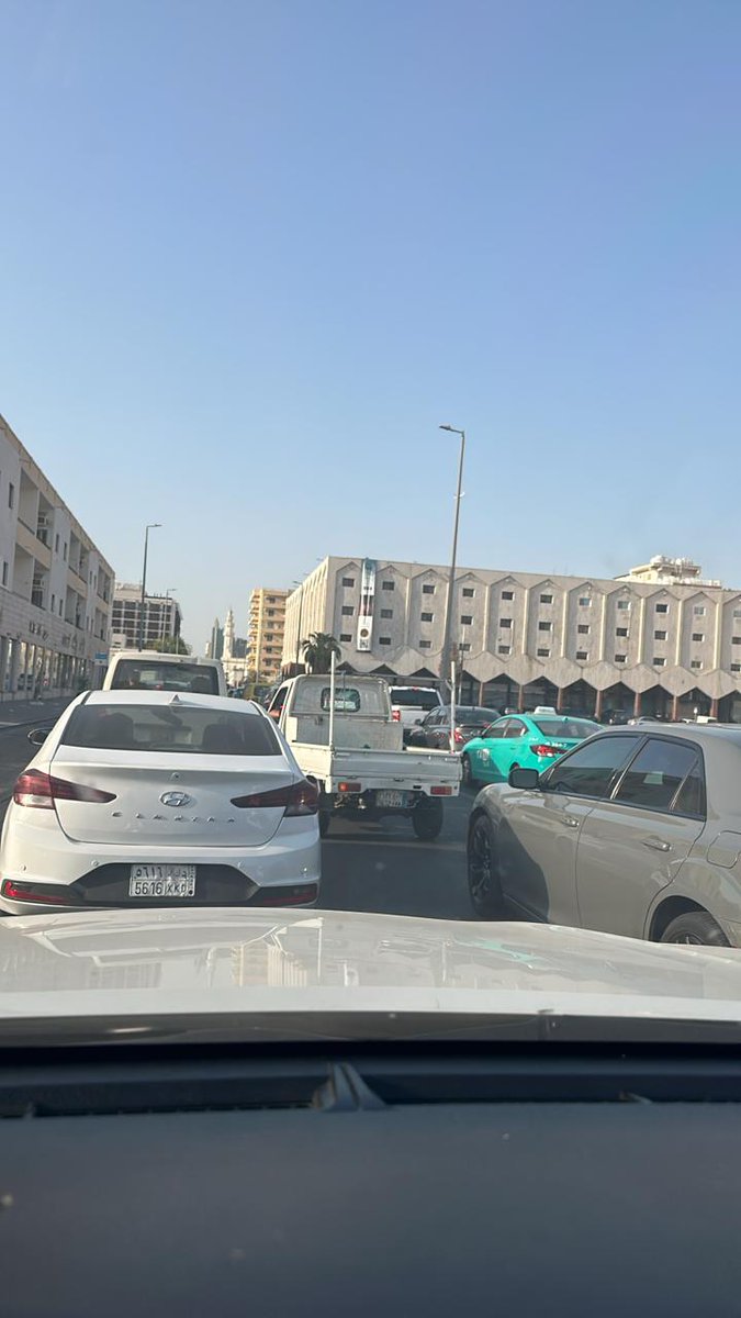 RyanWestJava1's tweet image. Massage in  

riyadh  24/24

wa.me/+966542197945 

riyadh