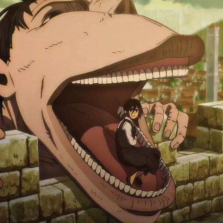 Carlos Baute llevando a compatriotas de vuelta a Venezuela.