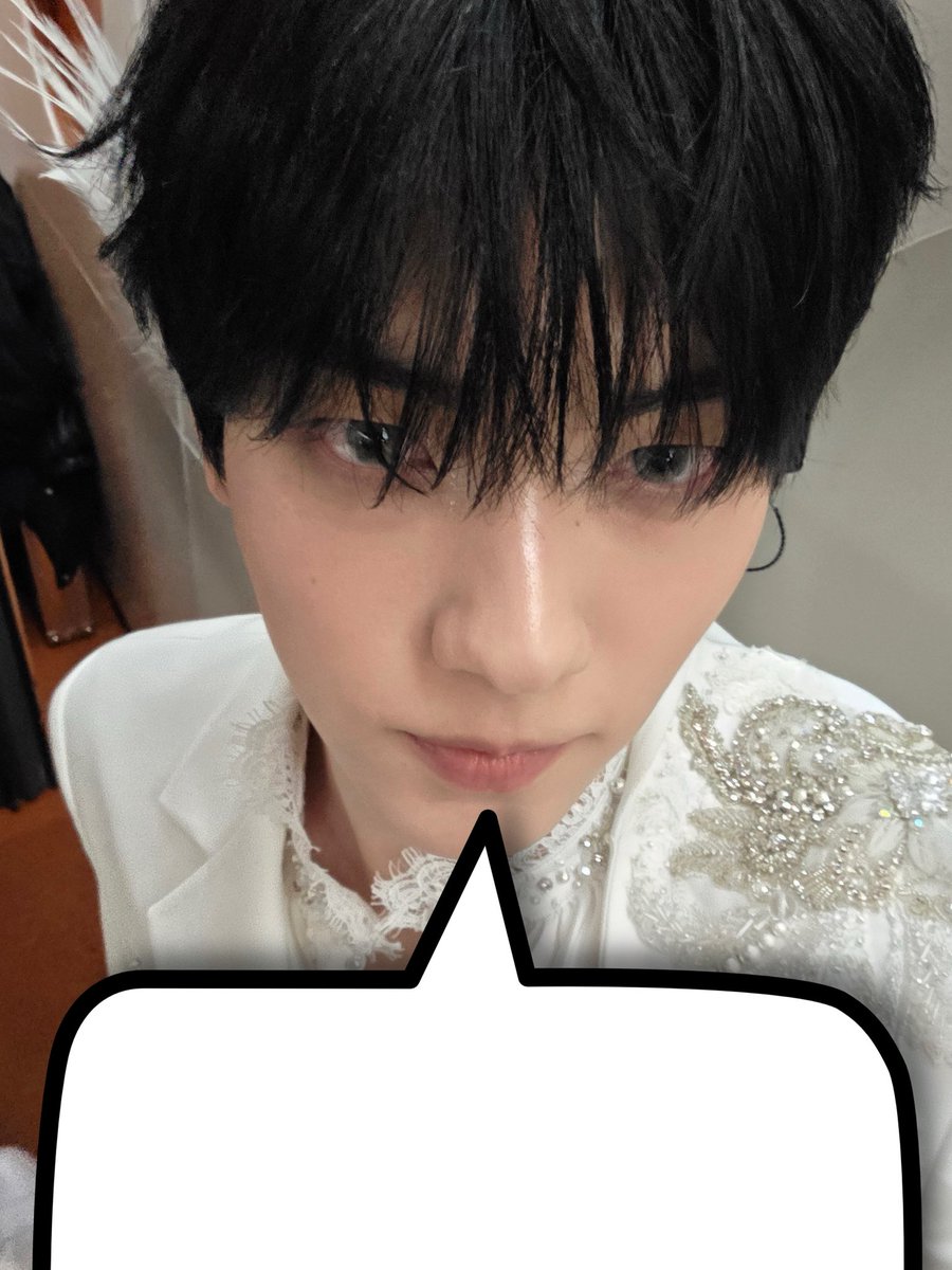 soobinishome's tweet image. 