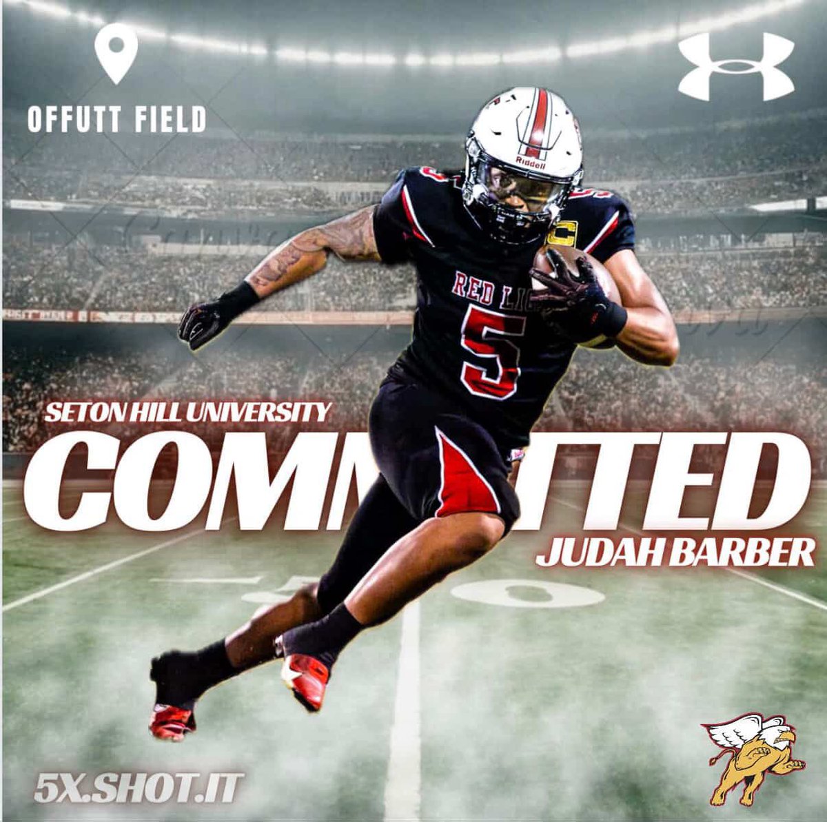 Judah Barber tweet media