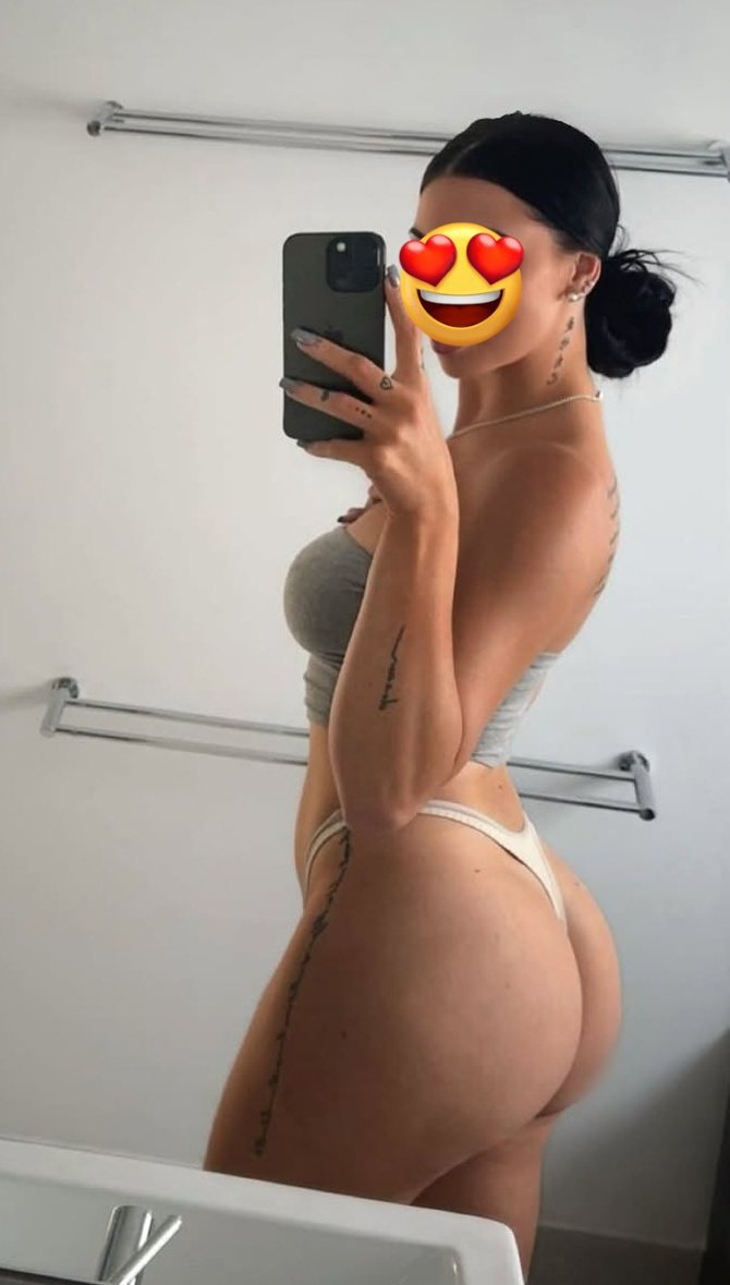 3ll1ff's tweet image. Bence şaplak 😜