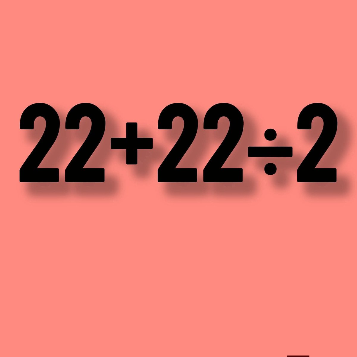 𝘽𝙧𝙚𝙖𝙠𝙏𝙝𝙚𝙎𝙞𝙡𝙤𝙨♪♪ tweet media