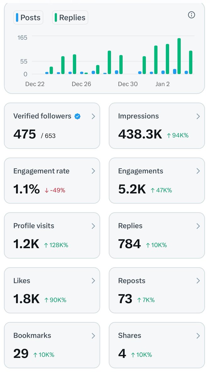 블랙테더코인전송[구글도배,구글찌라시 텔 𝐒𝐄𝐎𝟗𝟐𝟏]텔레OTC.ckv