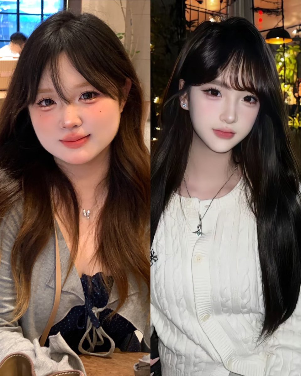 miju1218586's tweet image. 10kg痩せれる人は何でもできる

・10kg痩せる人はメンタル最強
・10kgはそう簡単に痩せれない
・10kg痩せた事がある人ならわかる
・10kg痩せるのは地獄だって事を
・10kg痩せれたら人生怖い物はない
・10kg痩せた人は自信を持って生きろ
・10kg減できるなら人生勝てるぞ

10kg痩せる事を目標に生きる