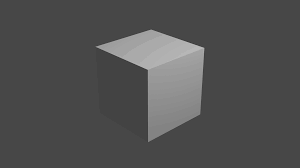 ObscureTF tweet picture