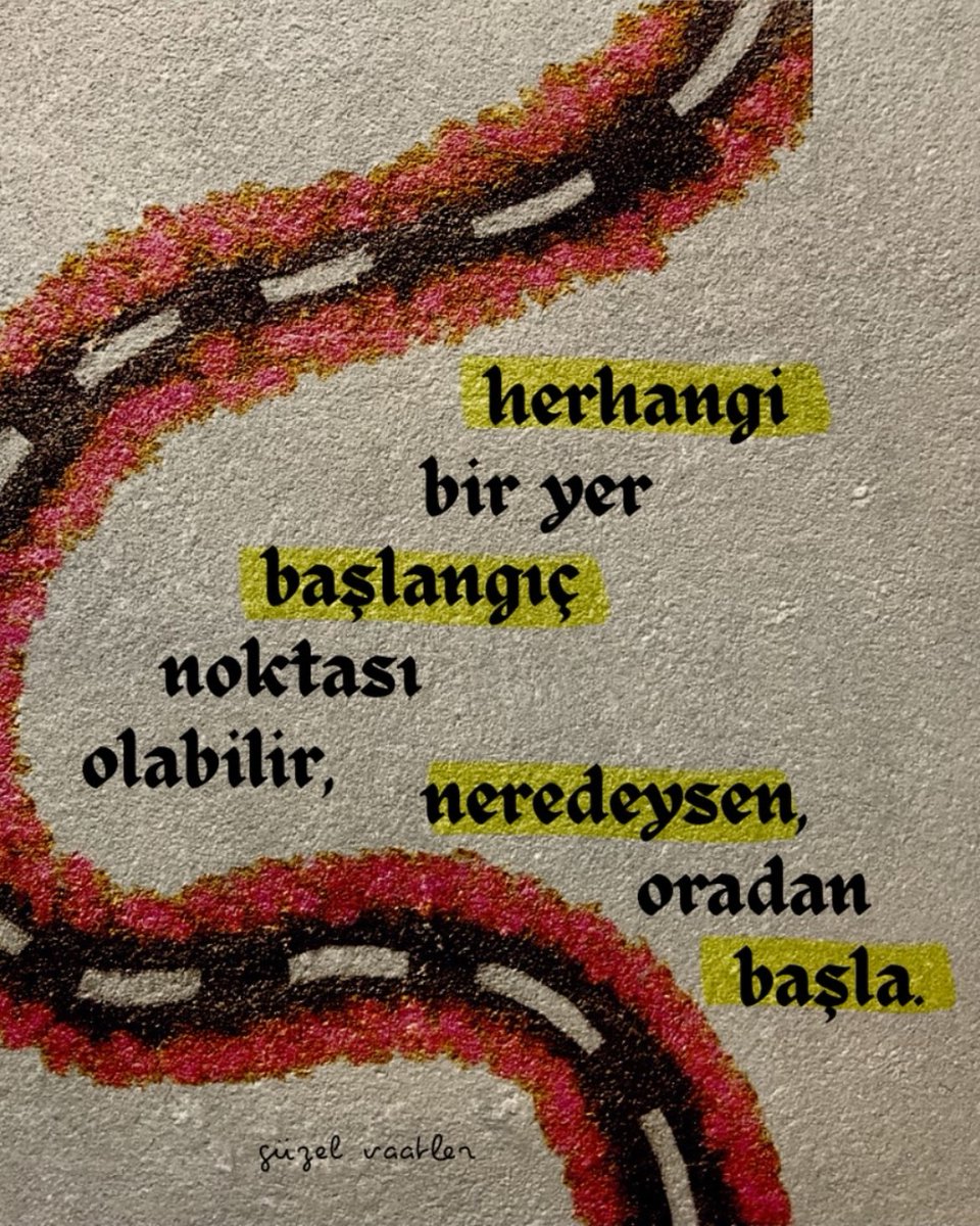 Ardıç Kuşu (@ardiskusu) on Twitter photo 