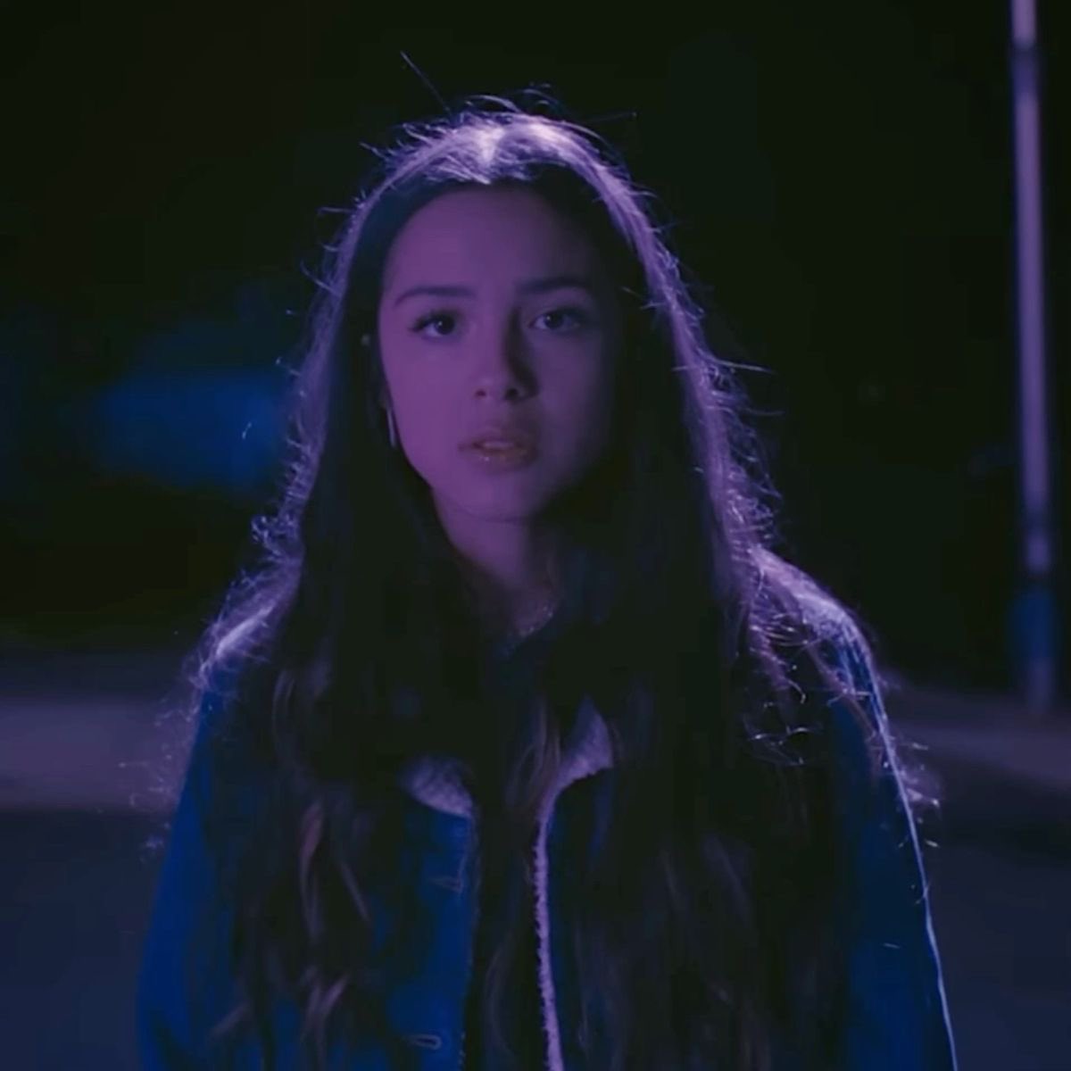 livsbrutaldaze's tweet image. never doubt the power of a heart broken teenage girl