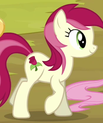 ObscureTF tweet picture