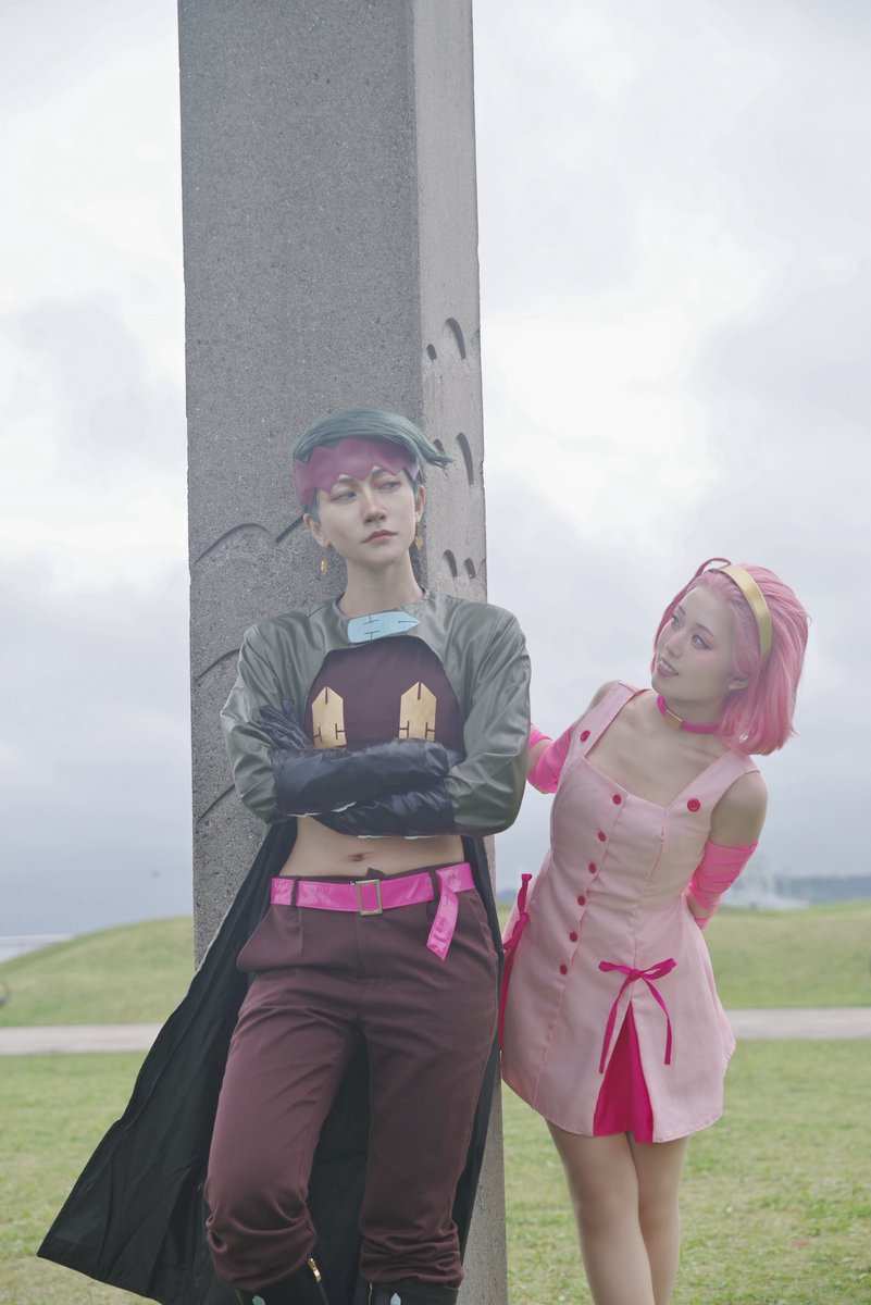 おすし乙 (@osusiZ10) / Posts / X